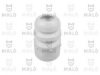 MALò 24205 Rubber Buffer, suspension